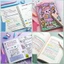 Tổng hợp set bút highlight pastel loại tốt