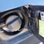 180201556 Dây Cáp Cho Nắp Bình Xăng Xe VW Polo Jetta Golf Passat Audi A1 A3 A4 A5 A6 A8 Q3 Q5 Q7 Skoda