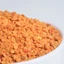 Muối ớt chay Tây Ninh Thắng Lợi