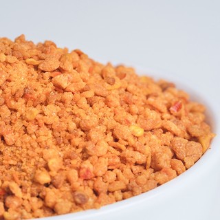 [Hủ nửa kg] Muối ớt chay Tây Ninh Thắng Lợi