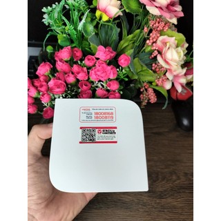 [Hỏa Tốc TP.hcm] Mesh Viettel H196A - DÙNG chot tất cả nhà mạng [ VIETTEL/FPT/VNPT]]