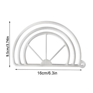 MEGOCE Hat Brim Bender, Hat Shaper No Steaming Hat Curving Band, Creative Need - Công cụ uốn Shaper tiện lợi Máy giặt nắp cho mũ bóng chày cho mũ bóng chày cho mũ bóng chày