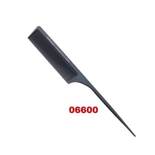 ❌GIÁ SỈ❌ Lược nhọn đuôi chuột chải thuốc,bát chổi nhuộm tóc cao cấp