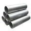 Ống Nhôm Dày 5mm 13-30mm Thẳng 300mm 500mm Dài 13 14 15 16 17 18 19 20 21 22 24 25 26 27 28 29 30mm