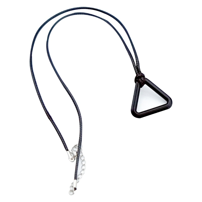 YOI Cưa Xích Xương Đòn Chuỗi Cổ Cosplay Pochita Denji Choker Vòng Cổ Trang Sức