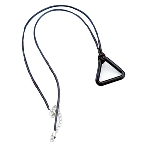YOI Cưa Xích Xương Đòn Chuỗi Cổ Cosplay Pochita Denji Choker Vòng Cổ Trang Sức