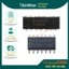 TL084 TL084CN chính hãng TI chất lượng cao.