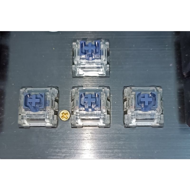 switch quang cơ, sw quang | Shopee Việt Nam