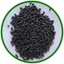 Phân Bón Hữu Cơ Đạm Cá Hồi Humic Túi 1kg - Bung Chồi, Bóng Lá, Phục Hồi Cây