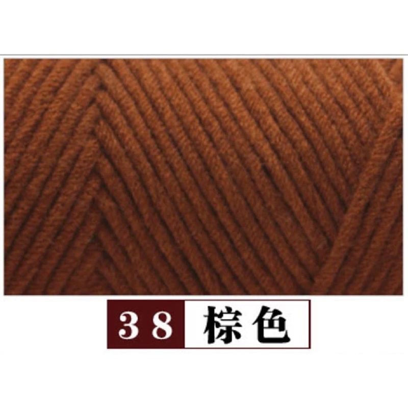 38