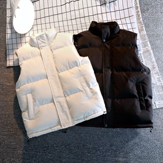 Áo Vest Nam Rd Dáng Ôm Không Tay Phong Cách Giá Tốt Tháng 8, 2023 | Mua  Ngay | Shopee Việt Nam