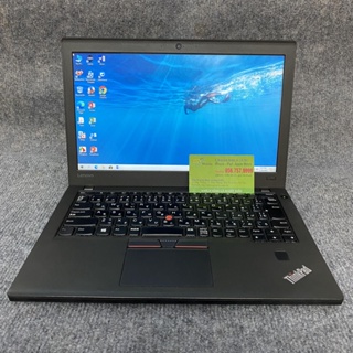 Thinkpad x270 - Giá Tốt, Miễn Phí Vận Chuyển, Đủ Loại | Shopee