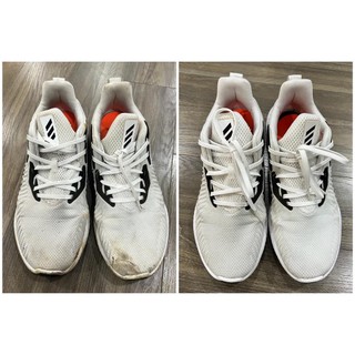 Bộ vệ sinh giày sneaker 200ml - vệ sinh giày thể thao, ba lô, túi sách, áo khoác