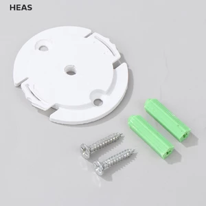 Ông Căn Cứ Cho Máy Ảnh Thông Minh 1080P Khoan Dính Đa Năng id