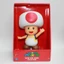 Đồ chơi nhân vật hành động Super Mario Bros 9 inch chất lượng đặc biệt dành cho quà tặng hoàn hảo