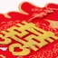 Chữ Hỷ Trang Trí Phòng Cưới,Tân Hôn