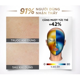 Serum b5 cấp ẩm phục hồi da Hyaluronic Acid 1.5% 30ml