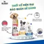 DOG MANIA ADULT - Thức ăn hạt khô cho Chó Trưởng Thành