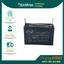 Tụ quạt 2 chân cắm jack 1.5uF-12uF 450VAC CBB61