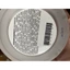 REVEAL Biomimetic Peel Pads with LSR10® (45 Pads) - EVER EVER Reveal Biomimetic Peel Pads - Một sản phẩm tẩy tế bào chết