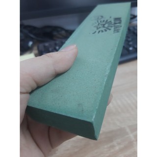 Đá Mài Dao, DỤng Cụ Mài Dao Tại Nhà