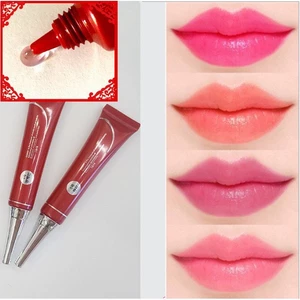 Son dưỡng Gabry kích màu môi dùng sau xăm 15ml