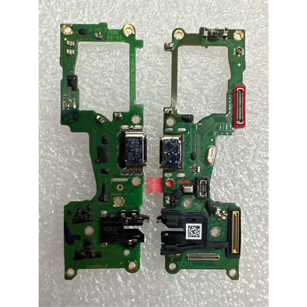 bo sạc oppo a95 4g