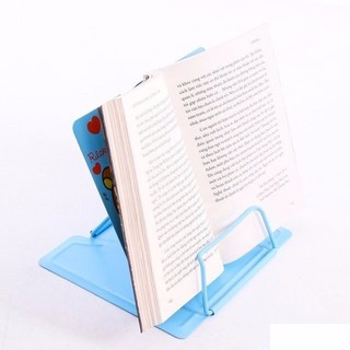 Giá Đỡ Điện Thoại, Để Sách Nhựa Việt Nhật