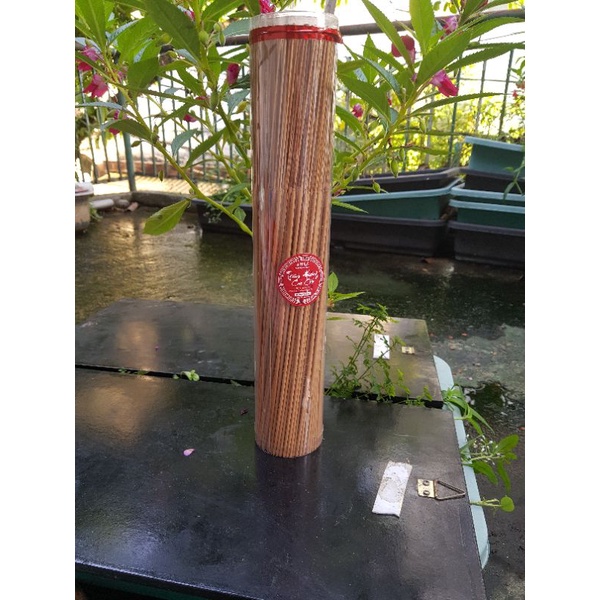 Nhang trầm cao cấp 1 kg