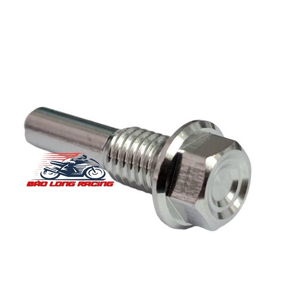Ốc Salaya Inox 304 Gắn Nòng Xe máy Wave Dream...gắn bánh Nòng xe máy