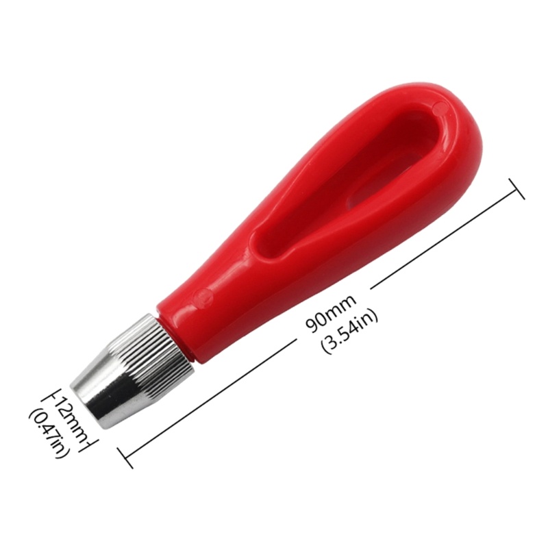 Ppy 6 Lưỡi Khắc Gỗ Đục Sáng Tạo Nghệ Thuật Chuyên Nghiệp Dụng Cụ Khắc Dao