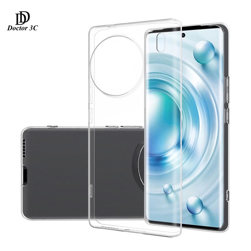 Ốp điện thoại chống sốc chống va đập bảo vệ cho VIVO X90 X80 X70 X60 X50 X30 X27 Pro Plus Pro + 4G 5G 2022