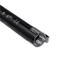 DELMER Penlight Torch Pocket Clip Bộ sinh tồn khẩn cấp Otscope Đa chức năng Bút y tá bác sĩ