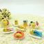 BH2 8 Chiếc Gudetama Một Trứng Phiêu Lưu Nhân Vật Hành Động Lười Trứng Mô Hình Búp Bê Đồ Chơi Cho Trẻ Em Trang Trí Nhà Bộ Sưu Tập HB2