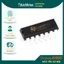 LM339 LM339N LM339DR chính hãng TI chất lượng cao.