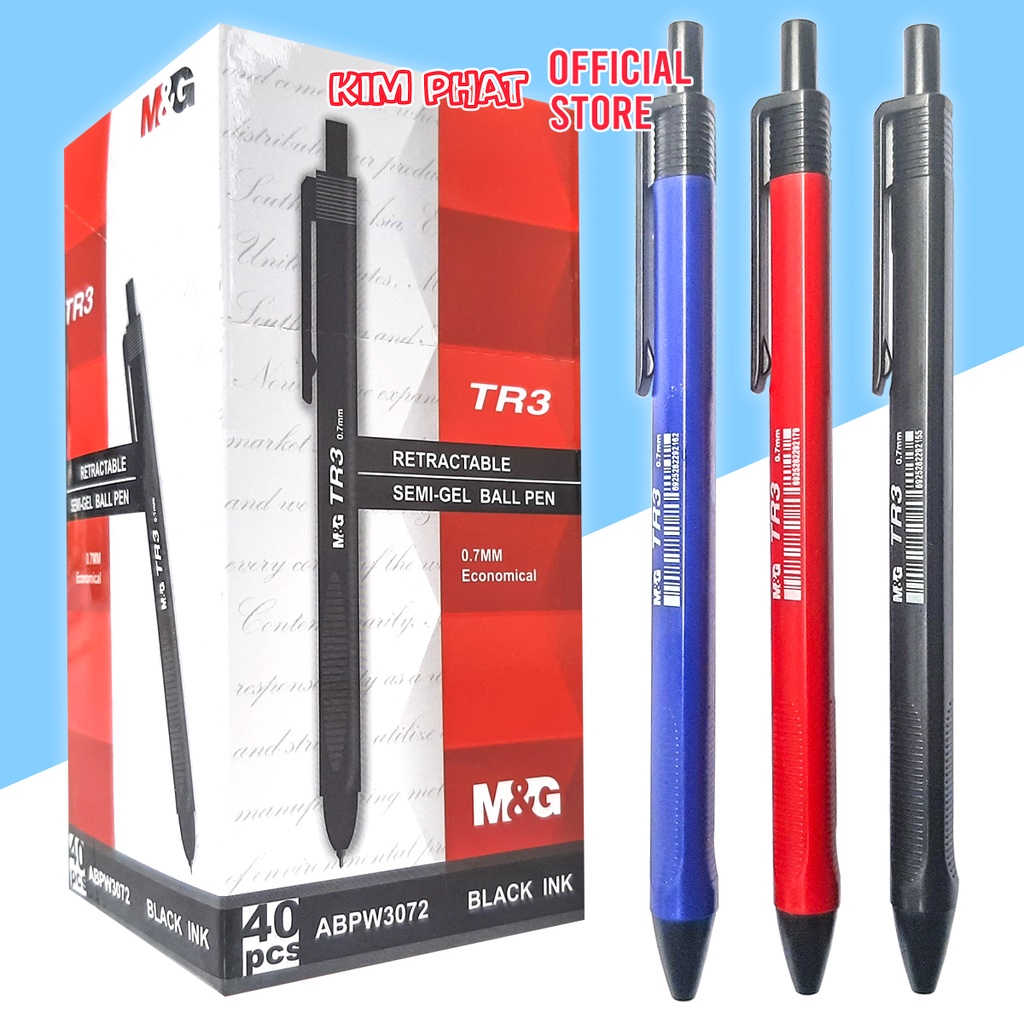 b-t-bi-d-u-m-g-tr3-3072-ng-i-0-7mm-ru-t-thay-th-rb73-1-chi-c
