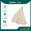 Điện trở dán 0603 110K-10M dây 100c chất lượng cao