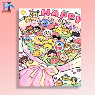 Tranh Tô Màu Theo Số Giá Tốt Tháng 8, 2023 | Mua Ngay | Shopee Việt Nam