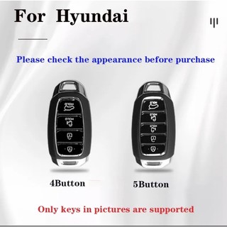 MÓC ỐP KHOÁ HUYNDAI CUSTIN - KONA- ACCENT