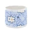 Yoo Trẻ Sơ Sinh Bụng Cotton Mềm Dây rốn Bảo Vệ Bụng Cho Bé Sơ Sinh Ngủ Bụng Quấn Cho Bé Tắm Cho Bé