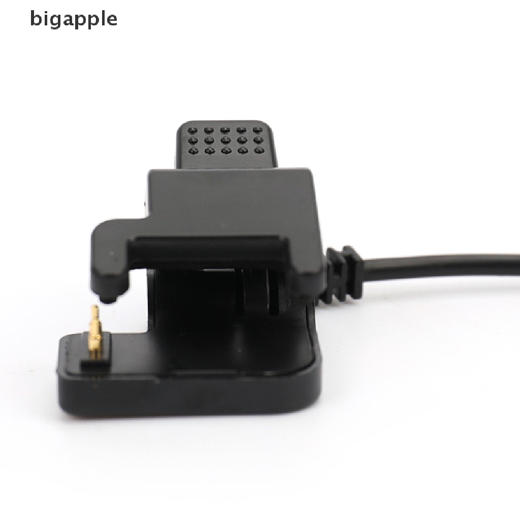 Cáp sạc USB 2 / 3 Pin 4 / 6MM chuyên dụng cho đồng hồ thông minh
