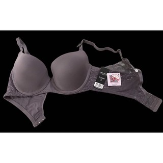 Áo Ngực Pierre Cardin size 32B-34B-34C-36B-36C