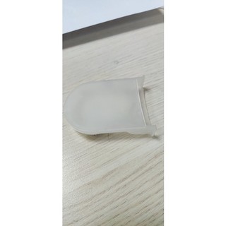 Ngăn hứng nước thừa Nồi áp suất điện BlueStone PCB-5629 Phụ kiện chính hãng