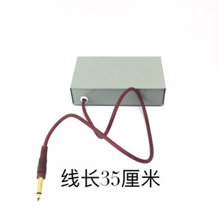 · Một cho Bộ mở rộng micrô không dây sáu kênh Loa chia đa kênh Micro có dây Hội nghị trung tâm âm thanh