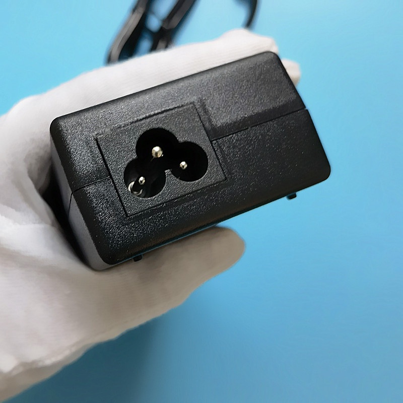 ADS-110CL-19-3 19V 5.79A 19.5V 5.65A AC DC Adapter Cho LG TV Màn Hình Máy Chiếu 34UC98 34UM88 34UM88C 34UM88-P PF1500G