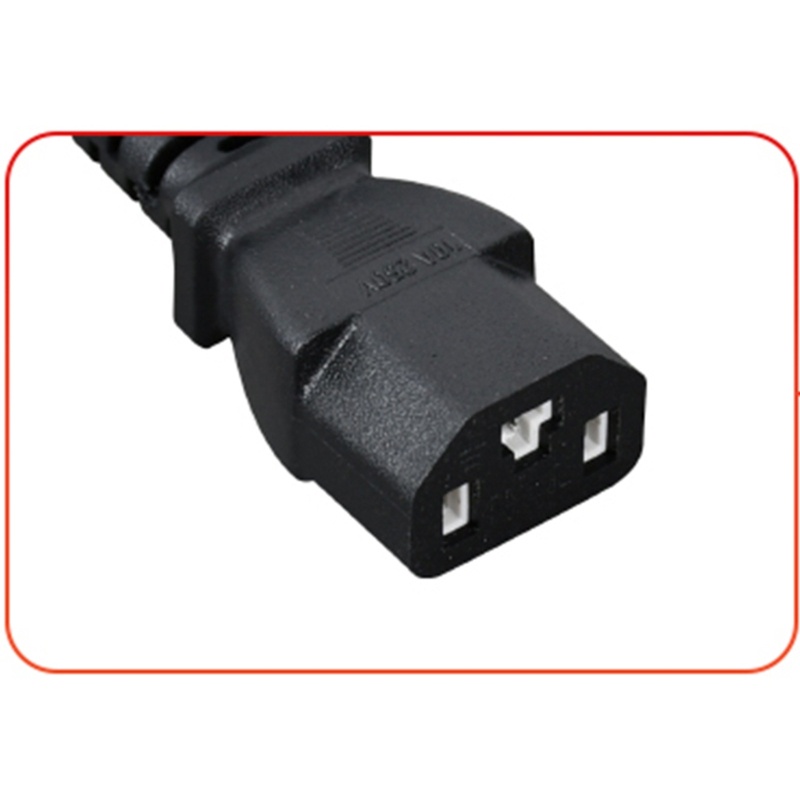 Nama Cốc Sạc Nhanh QC3 0 Cổng Usb DC36-150V Cho Xe Máy / Xe Đạp Điện