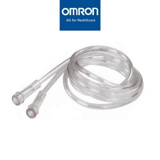 Dây dẫn khí máy xông khí dung OMRON NEC801, C801KD, C900, C28, C29 chính hãng