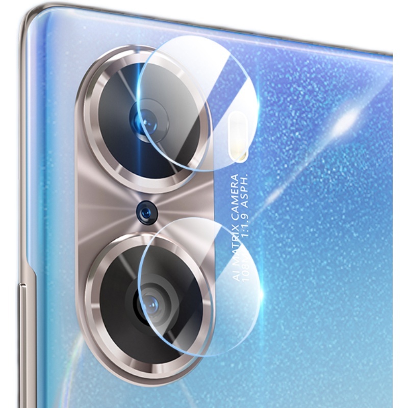 Kính Cường Lực Bảo Vệ Ống Kính Máy Ảnh Cho Realme 16 15 14 13 12 11 10 Pro Plus Note 80 70 70T 60 60x 50 16T 15T 14x 14T 13+ 12+ 11x Pro+ 4G 5G 2026