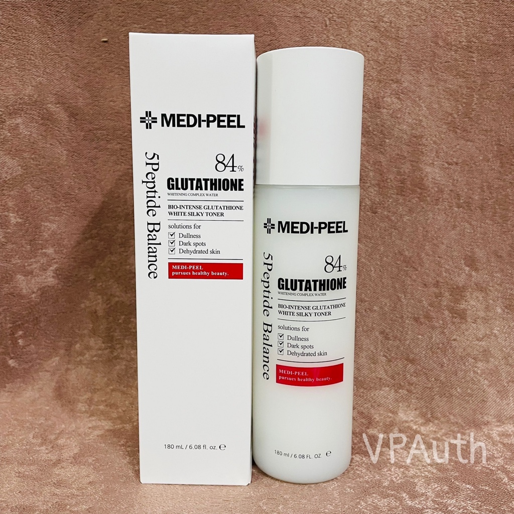 dosage cjc 1295 ipamorelin before and after The Peptide Craze