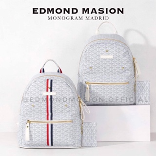 Edmond Maison VietNam Official, Cửa hàng trực tuyến